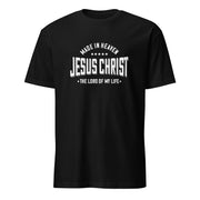 Made in Heaven Men's T-Shirt