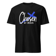 Chosen Men's T-Shirt