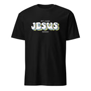 let's make JESUS famous Revival Men's T-Shirt