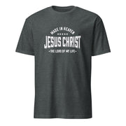 Made in Heaven Men's T-Shirt