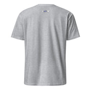 Cornerstone Men's T-Shirt