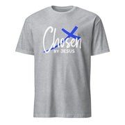 Chosen Men's T-Shirt