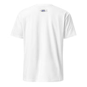 Rock of Salvation Men's T-Shirt