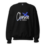 Chosen Unisex Sweatshirt