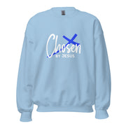 Chosen Unisex Sweatshirt