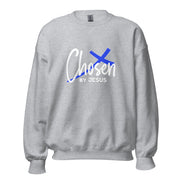 Chosen Unisex Sweatshirt