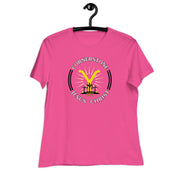 Cornerstone Women's T-Shirt