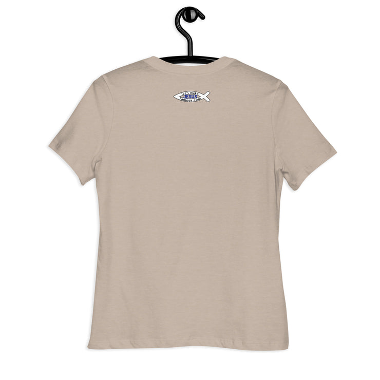 Cornerstone Women's T-Shirt