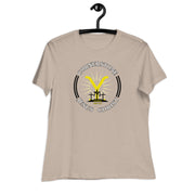 Cornerstone Women's T-Shirt